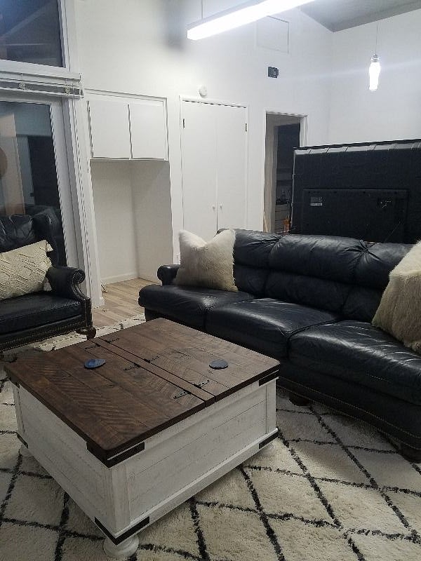 Furnished Finder property 255217_1 photo 11