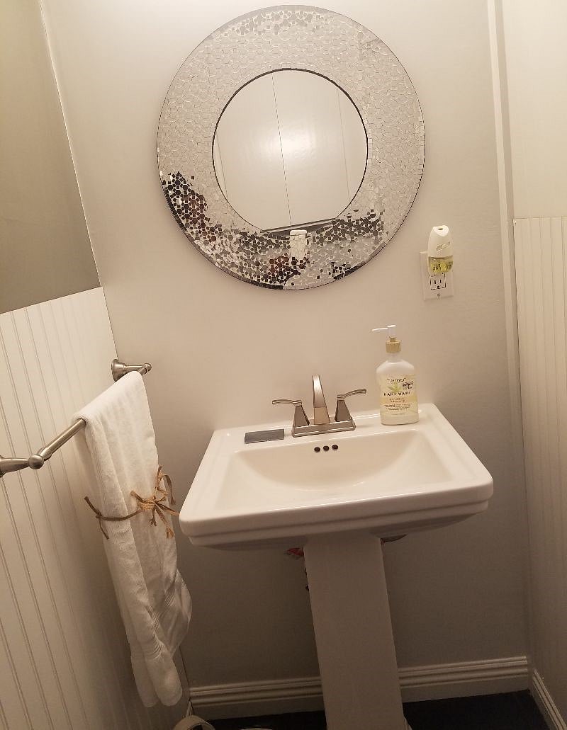 Furnished Finder property 255217_1 photo 3