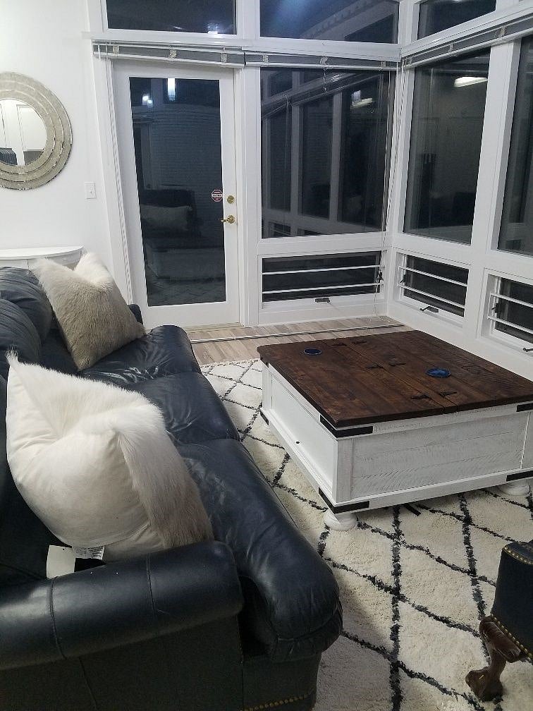 Furnished Finder property 255217_1 photo 12