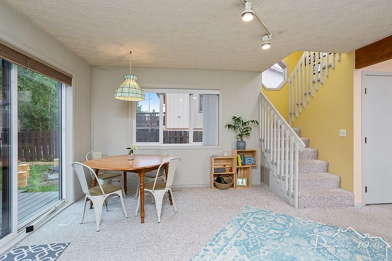 Furnished Finder property 255242_1 photo 14