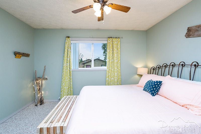 Furnished Finder property 255242_1 photo 5