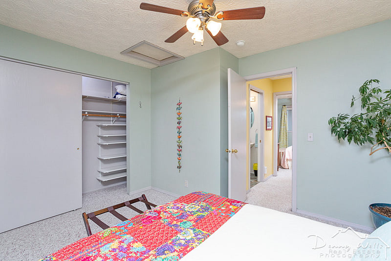 Furnished Finder property 255242_1 photo 6