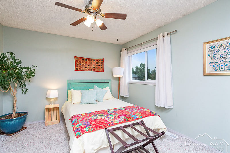 Furnished Finder property 255242_1 photo 7