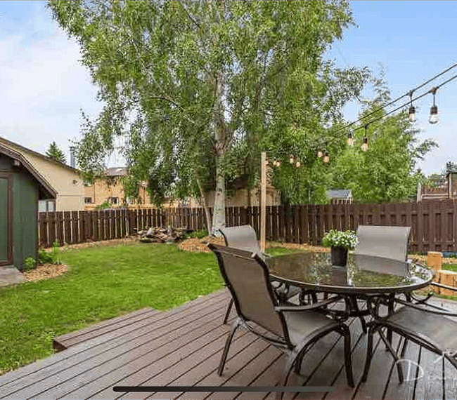 Furnished Finder property 255242_1 photo 9