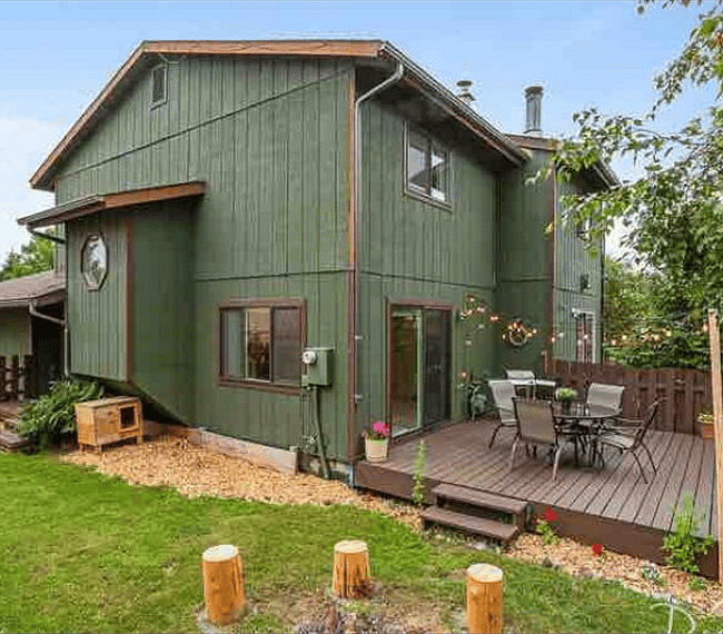 Furnished Finder property 255242_1 photo 18