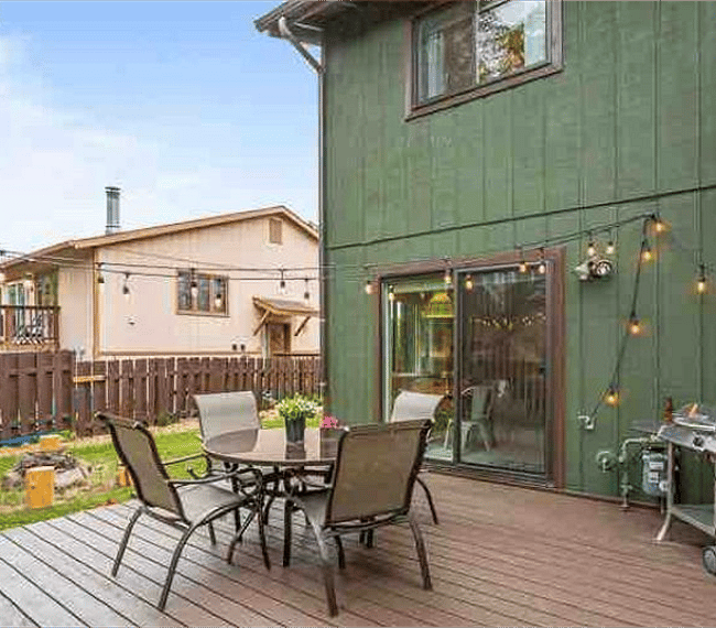 Furnished Finder property 255242_1 photo 19