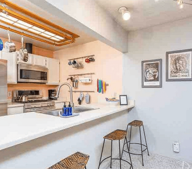 Furnished Finder property 255242_1 photo 11