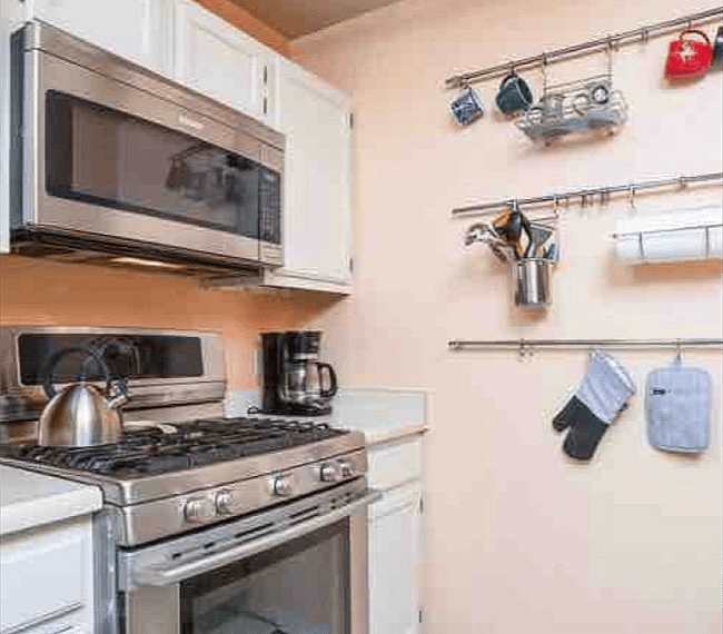 Furnished Finder property 255242_1 photo 13