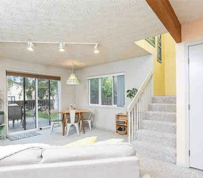 Furnished Finder property 255242_1 photo 15