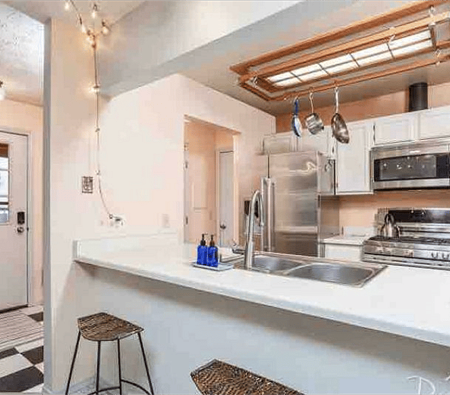 Furnished Finder property 255242_1 photo 12
