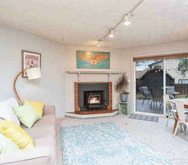 Furnished Finder property 255242_1 photo 3