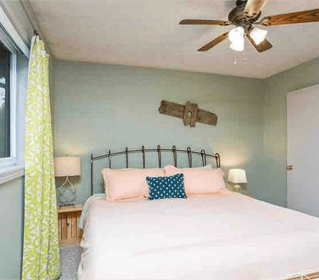 Furnished Finder property 255242_1 photo 4