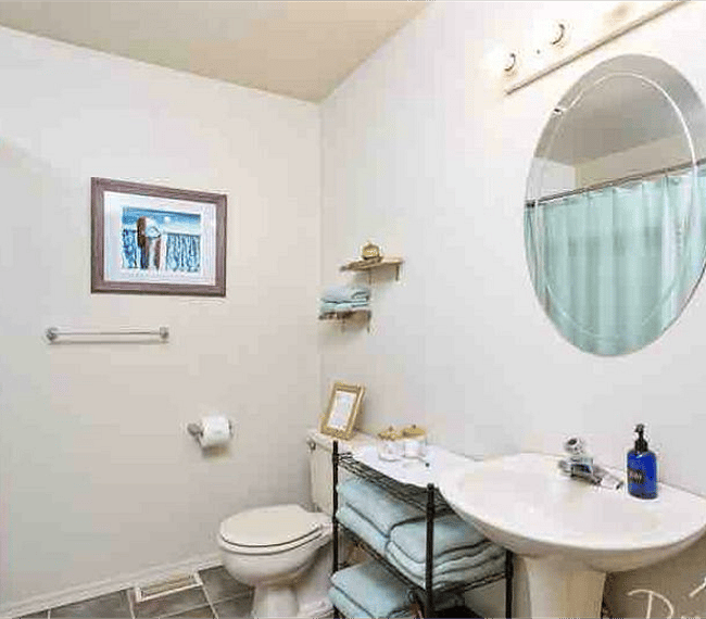 Furnished Finder property 255242_1 photo 8