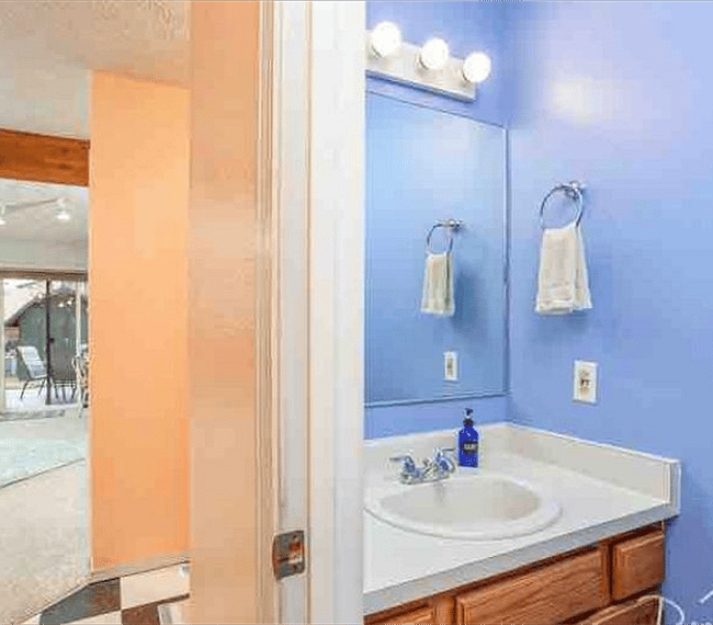 Furnished Finder property 255242_1 photo 16