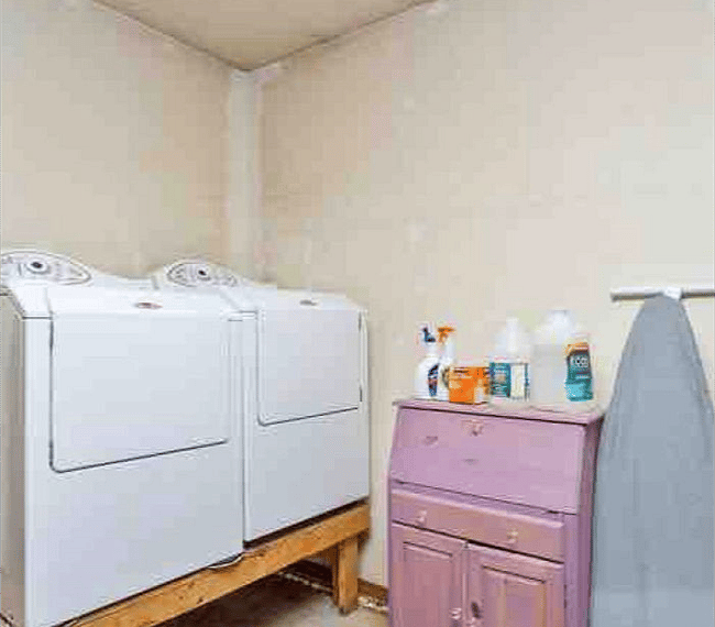 Furnished Finder property 255242_1 photo 21