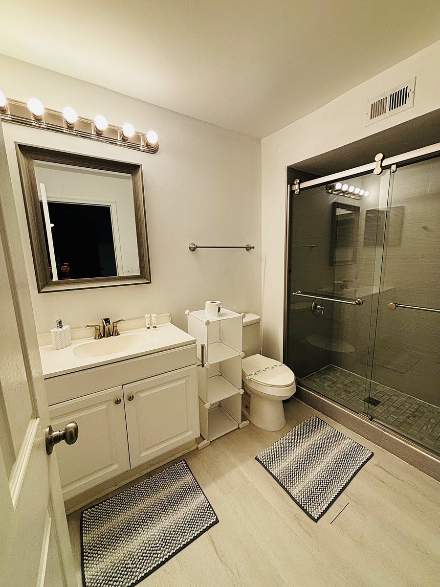 Furnished Finder property 255250_1 photo 7