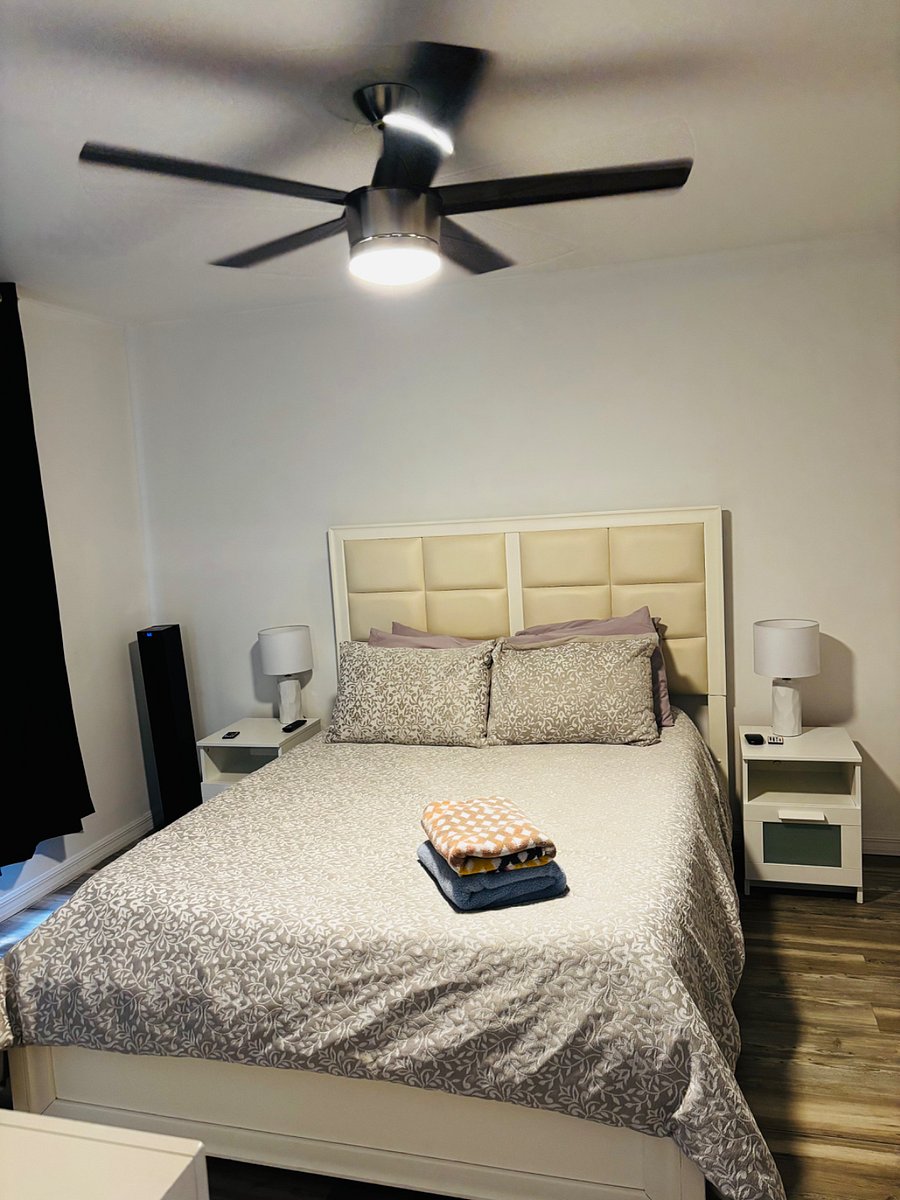 Furnished Finder property 255250_1 photo 6