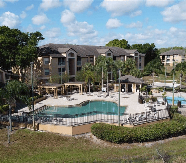 Furnished Finder property 255250_1 photo 8