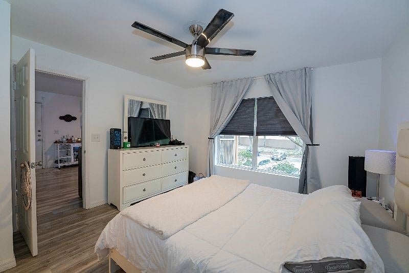 Furnished Finder property 255250_1 photo 5