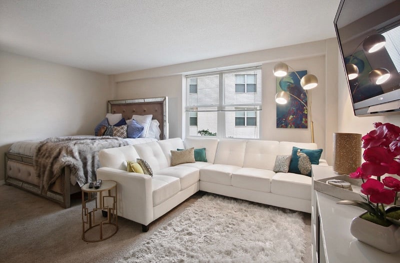 Furnished Finder property 255277_1 photo 4