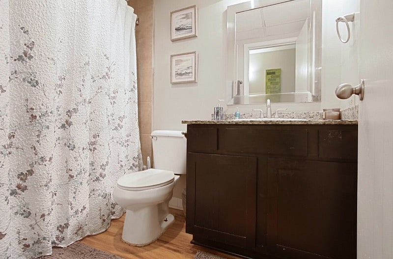 Furnished Finder property 255277_1 photo 5
