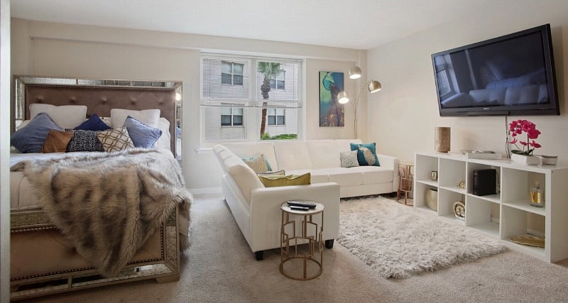 Furnished Finder property 255277_1 photo 7