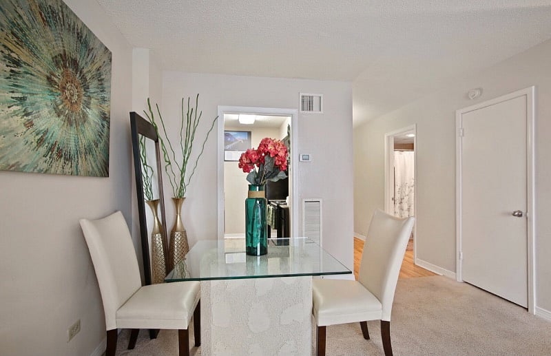 Furnished Finder property 255277_1 photo 8
