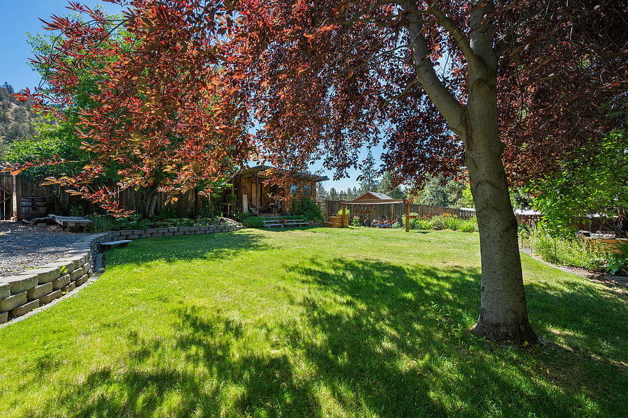Furnished Finder property 255318_1 photo 7