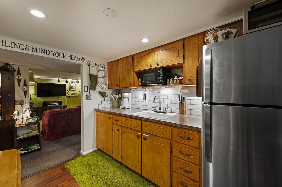 Furnished Finder property 255318_1 photo 12
