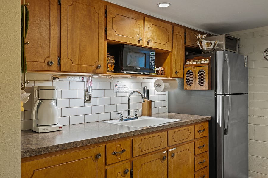 Furnished Finder property 255318_1 photo 13