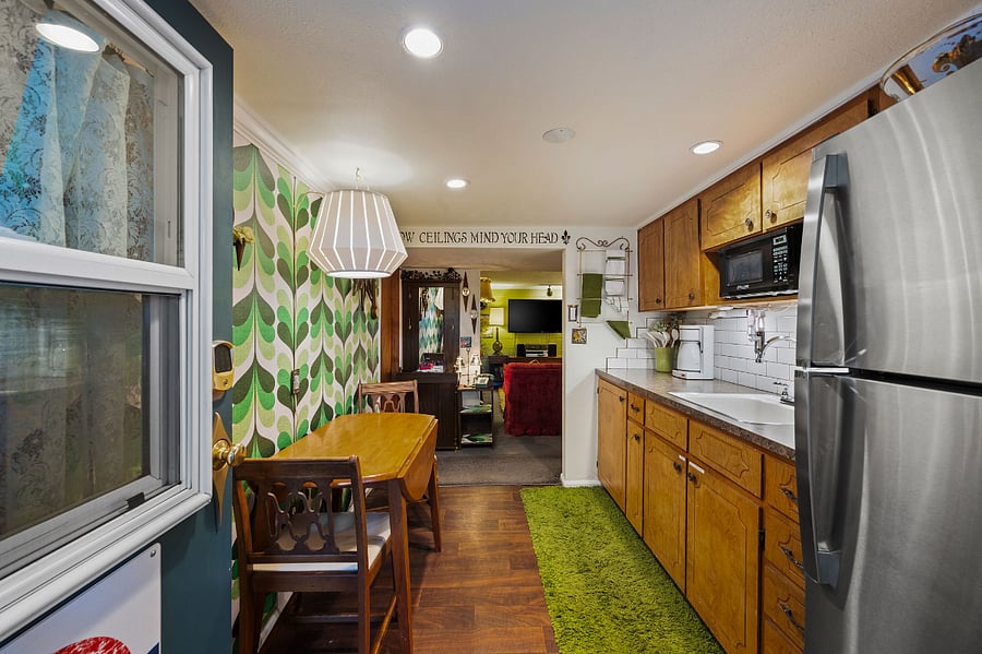 Furnished Finder property 255318_1 photo 8