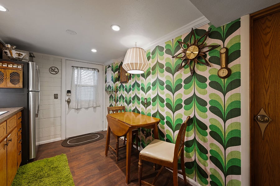 Furnished Finder property 255318_1 photo 10