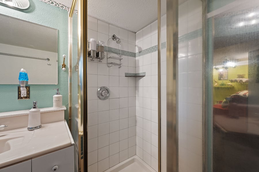 Furnished Finder property 255318_1 photo 21