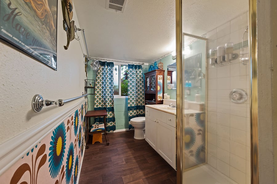 Furnished Finder property 255318_1 photo 22