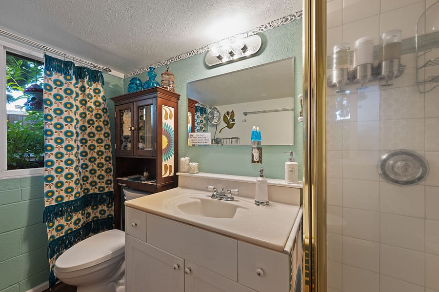 Furnished Finder property 255318_1 photo 23