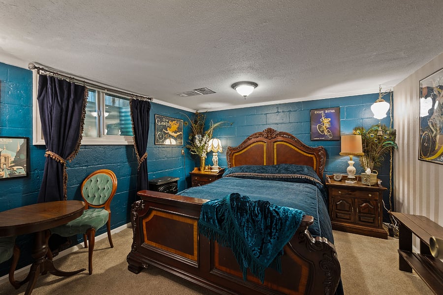 Furnished Finder property 255318_1 photo 26