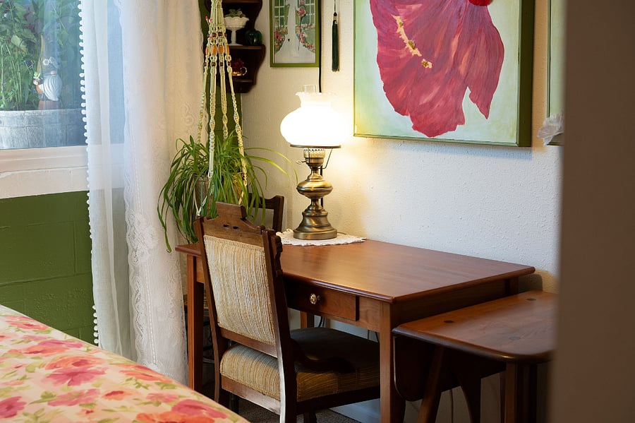 Furnished Finder property 255318_1 photo 9
