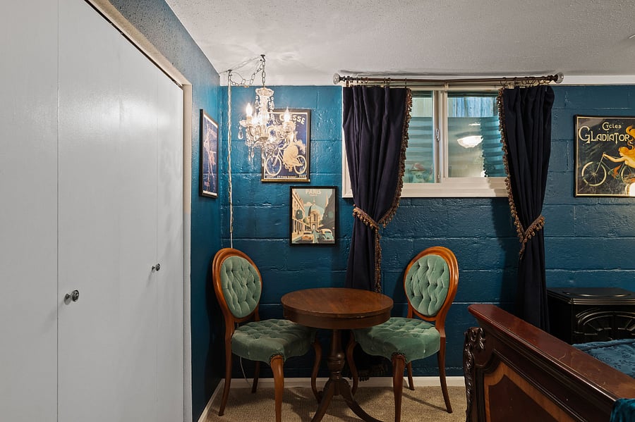 Furnished Finder property 255318_1 photo 27