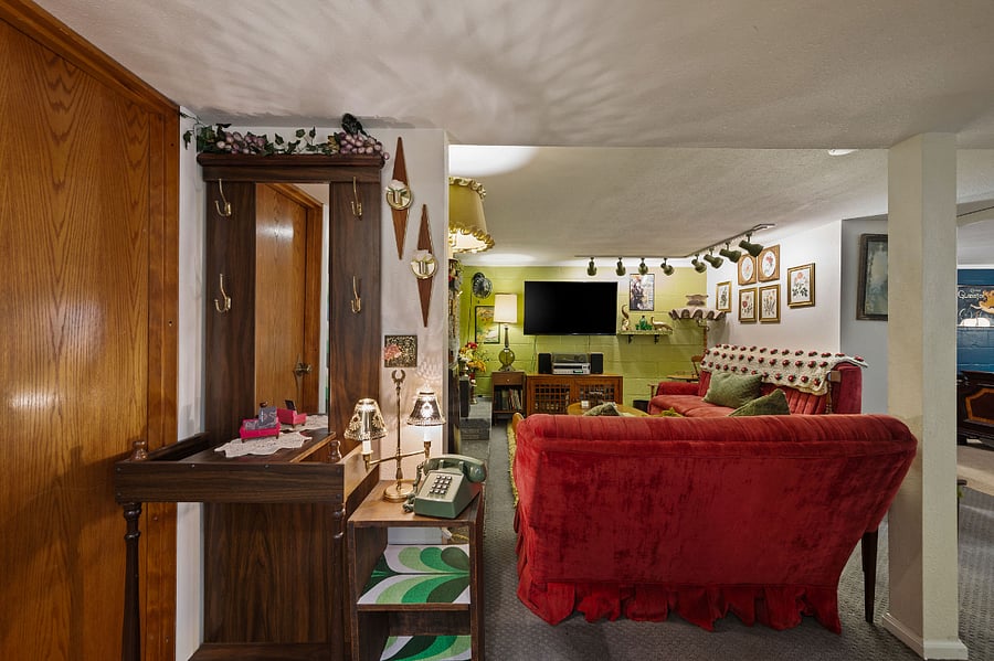 Furnished Finder property 255318_1 photo 16