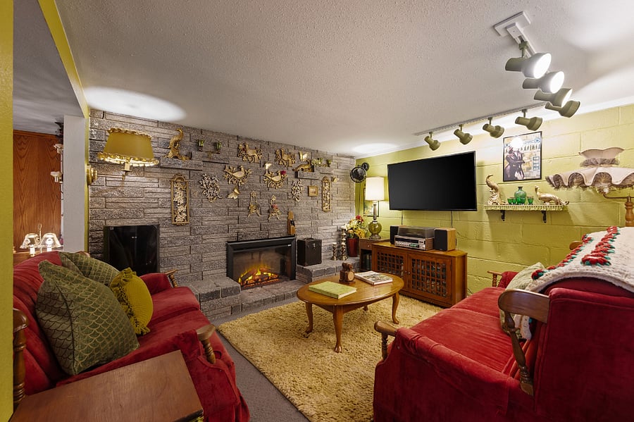 Furnished Finder property 255318_1 photo 14