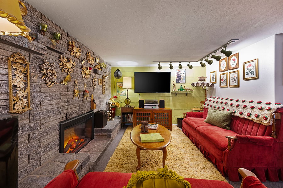 Furnished Finder property 255318_1 photo 15