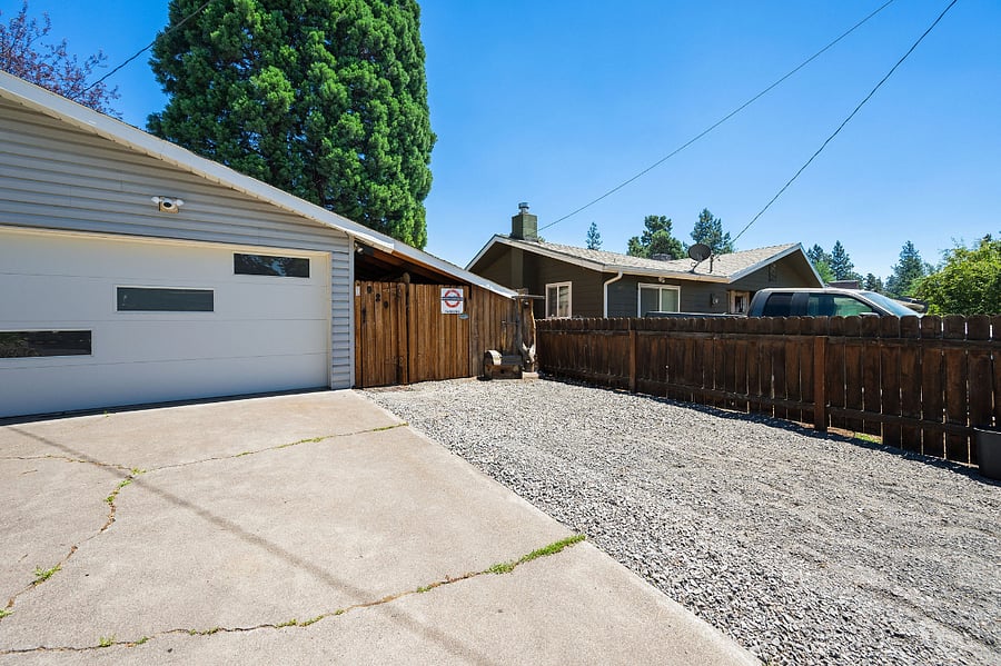 Furnished Finder property 255318_1 photo 29