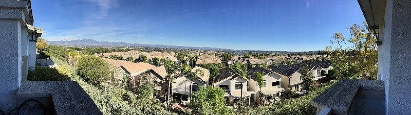 Furnished Finder property 255322_1 photo 5