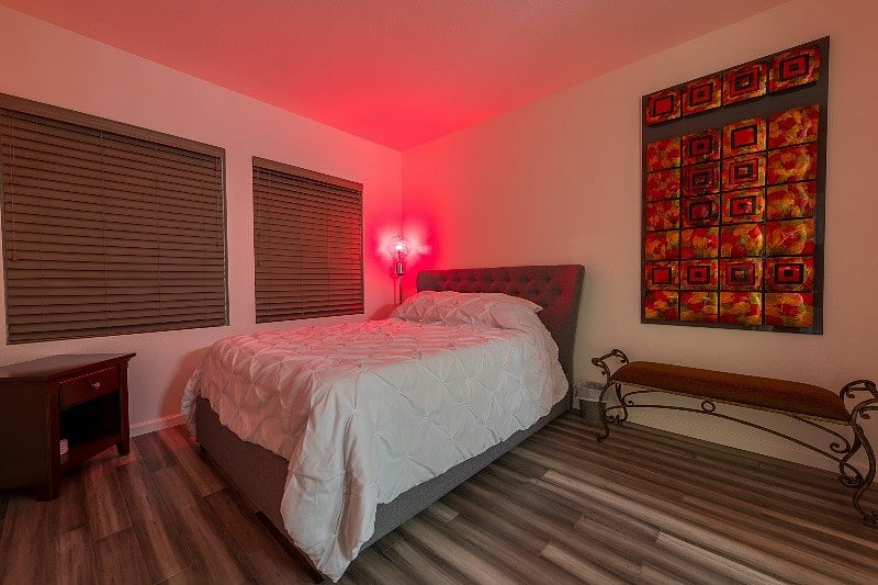 Furnished Finder property 255322_1 photo 6