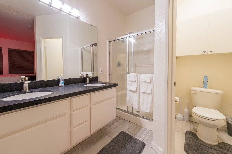 Furnished Finder property 255322_1 photo 7