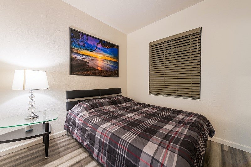 Furnished Finder property 255322_1 photo 8