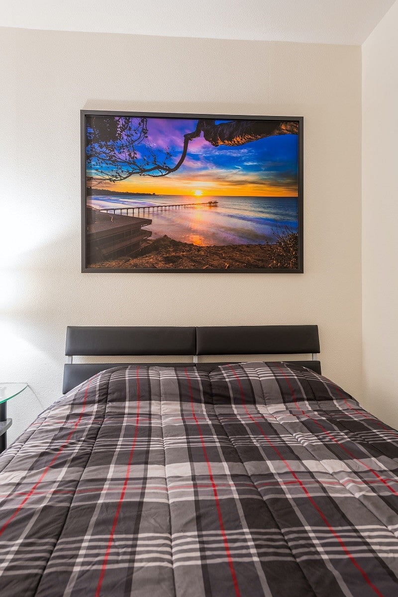 Furnished Finder property 255322_1 photo 9