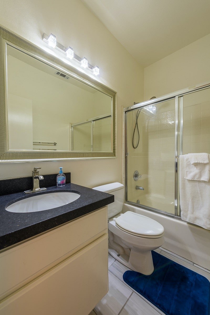 Furnished Finder property 255322_1 photo 10
