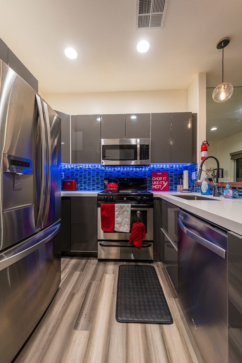 Furnished Finder property 255322_1 photo 11
