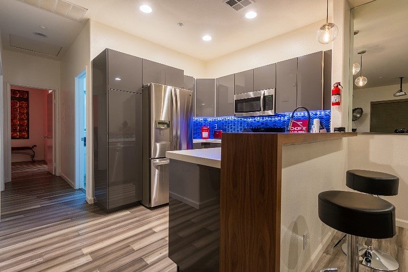 Furnished Finder property 255322_1 photo 12
